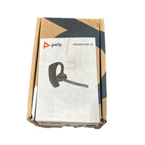 Poly Bt700 | eBay