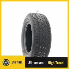 Used 265/65R17 Sailun Terramax A/T 4S 112S - ...
