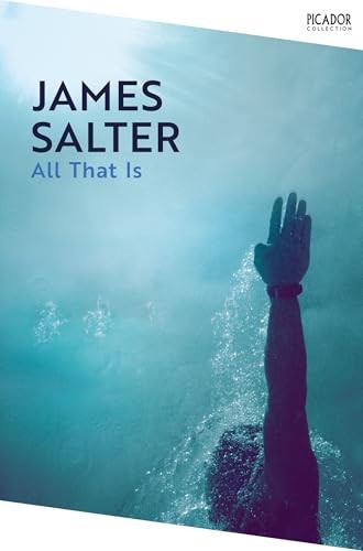 All That Is (Picador Collection) - Image 5