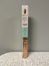 We R Memory Keepers Foil Quill Heat Activated Foil Copper 660927