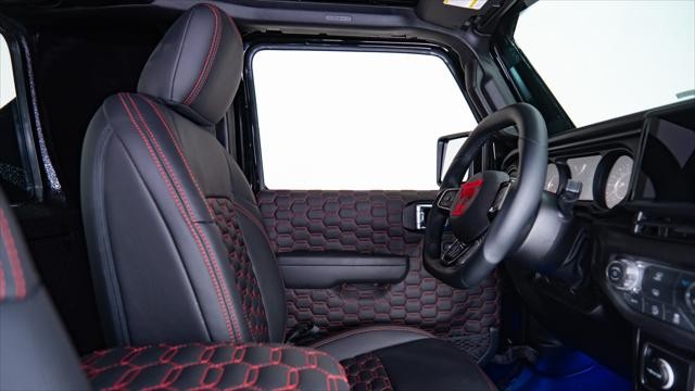 Additional Image