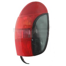 Rückleuchte rechts für PEUGEOT 306 7A/7B/7C/7E/N3/N5 Bj. 04/1993-04/2002