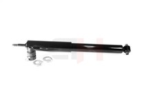 2x Stoßdämpfer GH GH-332599 für FORD RANGER ER EQ 4x4 MAZDA SERIE UF 4WD UFY0