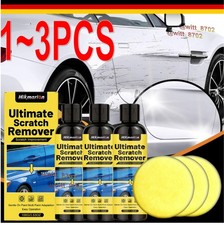 NanoPolix Scratch Remover   Eliminate All Car...