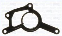 Ajusa Dichtung Unterdruckpumpe 01141500 FüR Mercedes Klasse Model S212 W212 W221