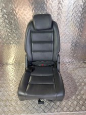 Siège Volkswagen TOURAN