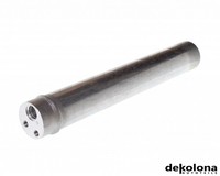 Trockner Klima FüR Seat Arosa, VW Polo Van Kasten SchräGheck Lupo 94-05