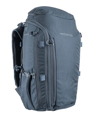 Eberlestock Switchblade COLBALT BLUE Backpack w/ CCW Pocket & 29L Capacity