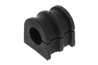 Mapco Stabilisatorlager Stabilager Buchse Stabilisator 36158 FüR Renault ScÉNic