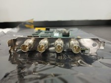 Datapath E325219 Model 154 SDI Capture Card