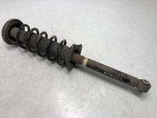 Honda Accord 2005 Hinten links Stoßdämpfer mit Federbein hinten 52610SEFE010M1