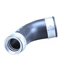 Ladeluftschlauch Turboschlauch VW Multivan Transporter T5 1.9TDI