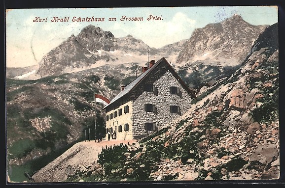 Foto 1 di 2