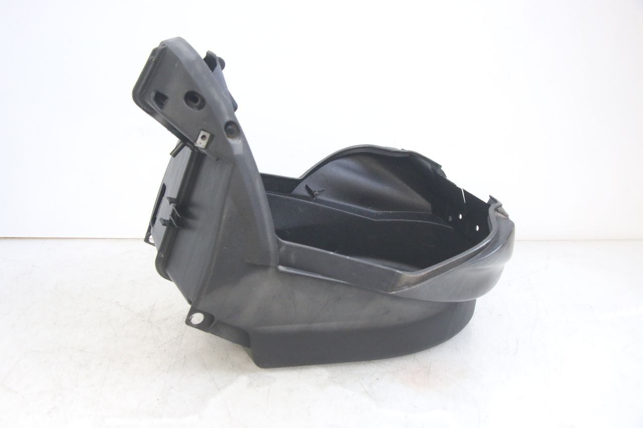 GUANTERA - GILERA DNA 50 (2000 - 2007)