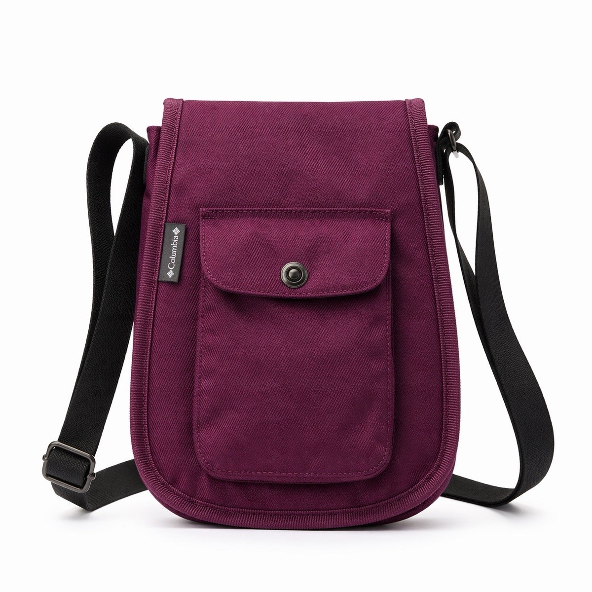 nike backpack size chart Max Air Lacrosse while the water Nike 2021 Academy Team Colour:424 - Blackberry Subcategory Sport-backpacks