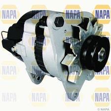Alternator For Austin Allegro 1.1 NAPA
