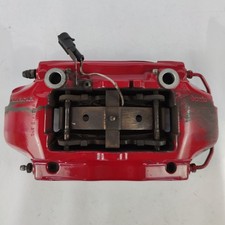 Etrier de frein Alfa Romeo GIULIETTA