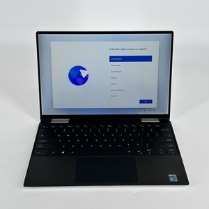 Dell XPS 13 Touch | eBay