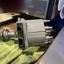 92 To 95 Chevy New Distributor