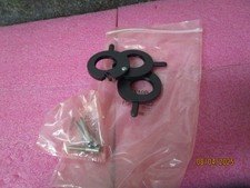 Carl Zeiss 452159 Filter Mount for Axioskop 20 Microscope - Comes as Pictured!