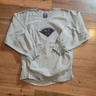 Foto 1 di 7
