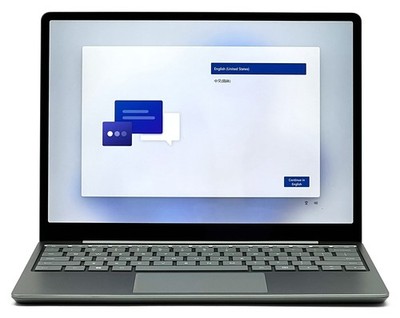 s-l400.jpg s-l400.jpg