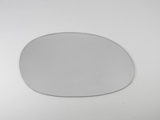 Glace de rétroviseur Chrysler PT CRUISER