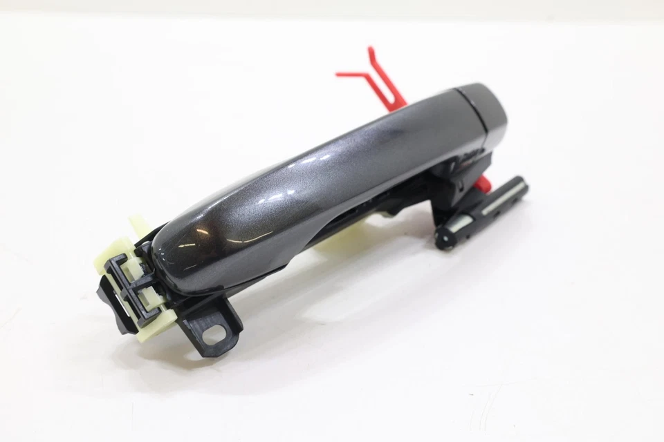 2010 - 2024 丰田 4RUNNER 门外把手 Rh 69203-35021 69211-60090-b1 — 第 4/4 张图片