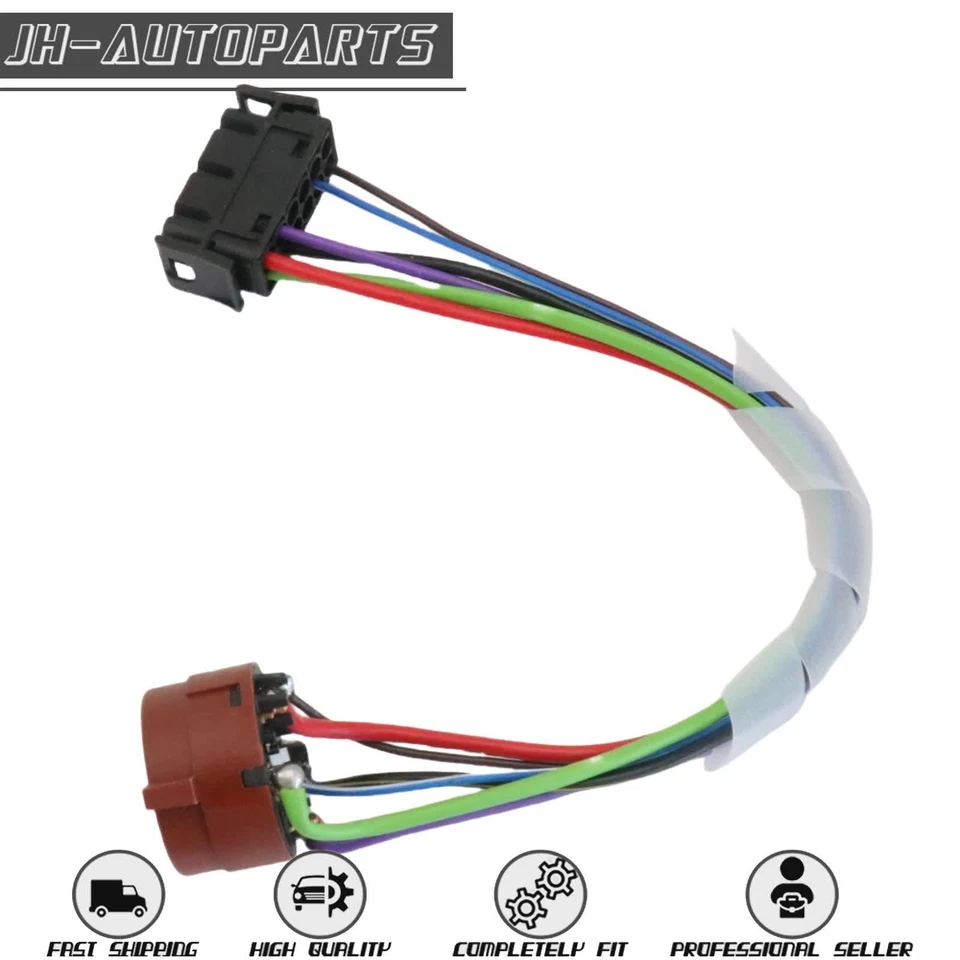 1 переключатель зажигания подходит для BMW 96-99 328i 328is 98-99 323i 323is 95-99 M3 318ti - Изображение 3 из 4