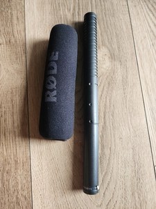aa1991aa on eBay