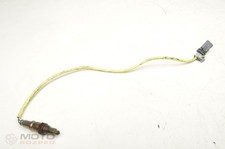 MERCEDES GLC W254 GLC 300 2.0 16V 258PS Lambdasonde A0005425512