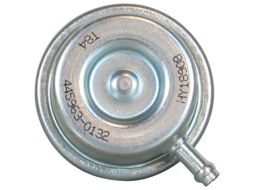 NUEVO FABRICANTE DE EQUIPOS ORIGINALES Garrett Turbo Actuador Chaochai CY4102BZQ Yuchai YC4110ZQ 445963-0132 - Imagen 2 de 6