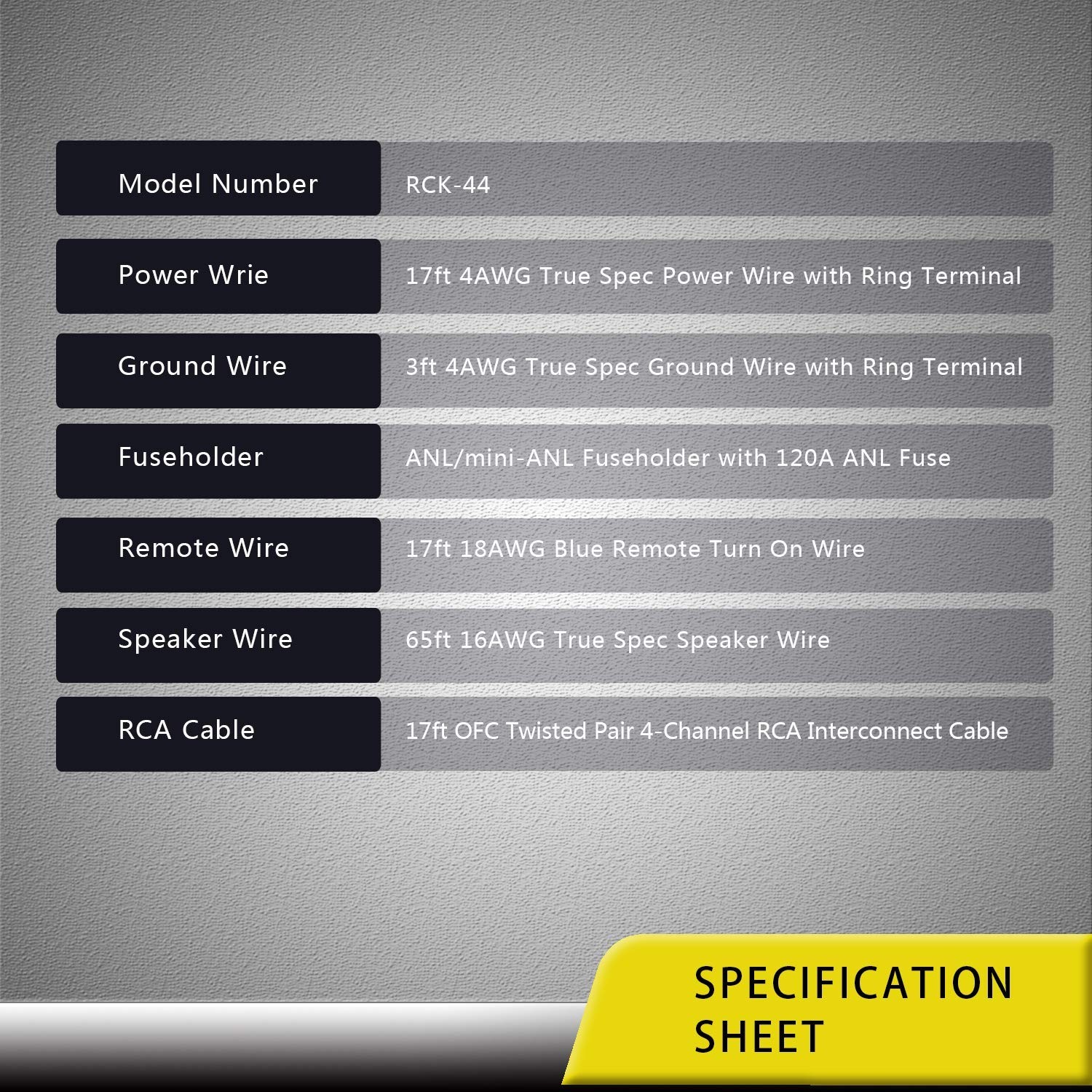 Slide 11
