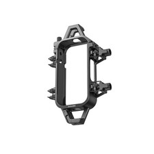 insta360 X6 Water Sports Rope Mount 100 new 1pc free ship