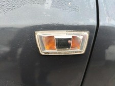Clignotant Opel CABRIO