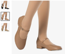 So Danca Tracy Tap Shoes Adult