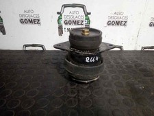 Moteur Volkswagen VENTO