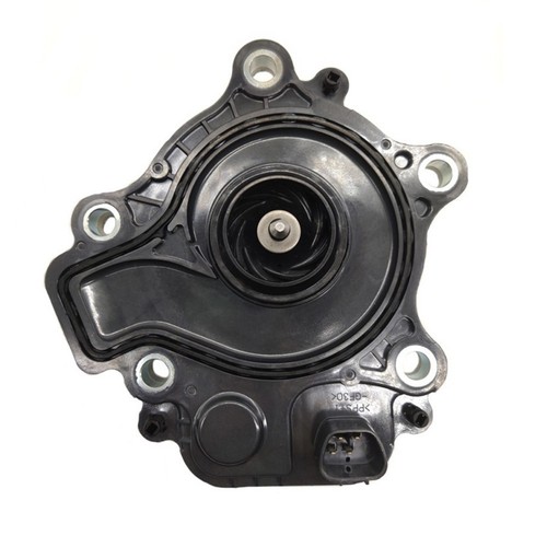 161A029015 for For TOYOTA For Prius For Aqua Electric Water Pump Easy Install - Picture 9 of 12