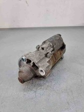 LAND ROVER RANGE ROVER EVOQUE L538 Stoßdämpfer hinten links 4380000821 32441126