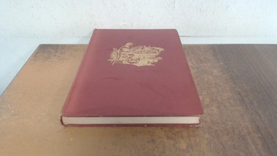 			Chopin, Antoni Gronowicz, Thomas Nelson and Sons, 1944, Hardcover		