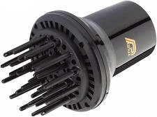 Image of Parlux Super Volume Universal Diffuser