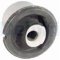 Querlenkerlager Delphi TD844W FüR VW Audi Porsche 7P5 7L6 Cayenne 7P6 Q7 7LA 7L7