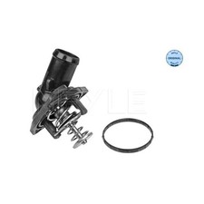 Thermostat Honda CIVIC