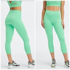 Fabletics Powerhold Define High Rise Tight Le...