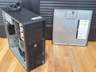 HP Z420 Workstation - Xeon 6-Core, 16GB ECC RAM, F9B46UCC#ABA — photo 5