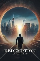 Lena M. Lee | Redemption | Taschenbuch | Englisch (2025) | Archway Publishing