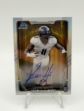2015 Bowman Chrome Twitter-Exclusive Refractor Packs Are Back! 6
