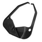 ▷Car Wheel Balancer Caliper Rim Width Measuring Tool Tire Scale