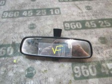 Retroviseur intérieur Seat ALTEA