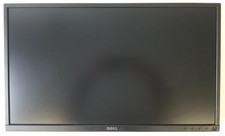 Dell P2417H 1920x1080 24" Monitor NO STAND/CABLES